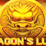 Dragon’s Luck