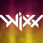 Wixx