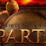 Sparta