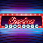 Casino Win Spin