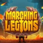 Marching Legions