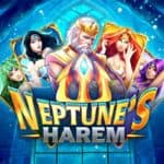 Neptune’s Harem