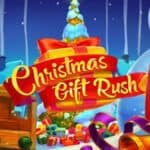 Christmas Gift Rush