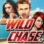 The Wild Chase
