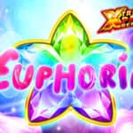 Euphoria