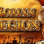 Roman Legion