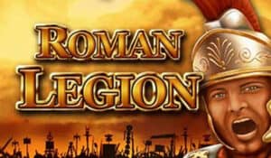 Roman Legion