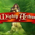 Mighty Arthur
