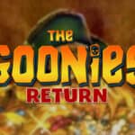 The Goonies Return