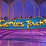 Genies Touch