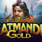Katmandu Gold