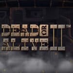 Dead or Alive 2