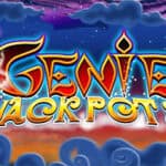 Genie Jackpots