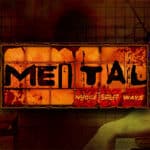 Mental