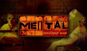 Mental