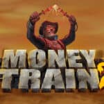 Money Train 2