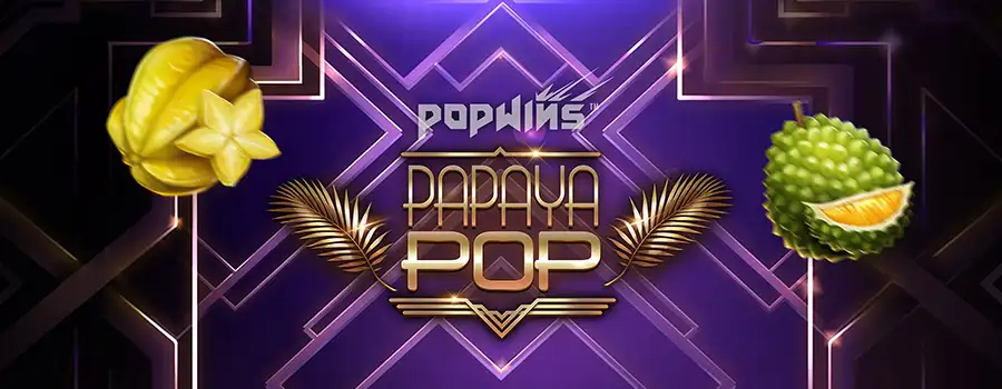 PapayaPop