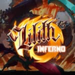 Lilith’s Inferno