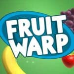 Fruit Warp