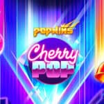 CherryPop