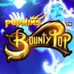 BountyPop