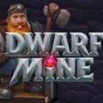 Dwarf Mine