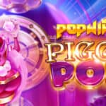 PiggyPop