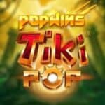 TikiPop