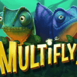 Multifly