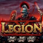 Legion X