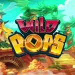 WildPops