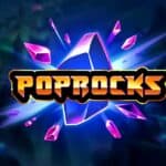 PopRocks