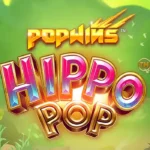 HippoPop
