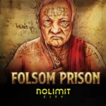 Folsom Prison