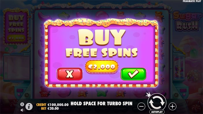 Sugar Rush slot bonus buy Sugar-Rush-slot-buy-feature