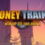 Money Train 3