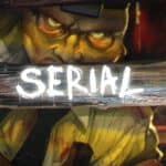 Serial