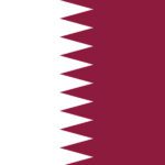 Qatar