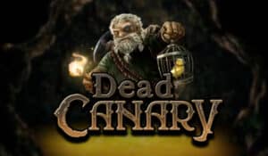 Dead Canary