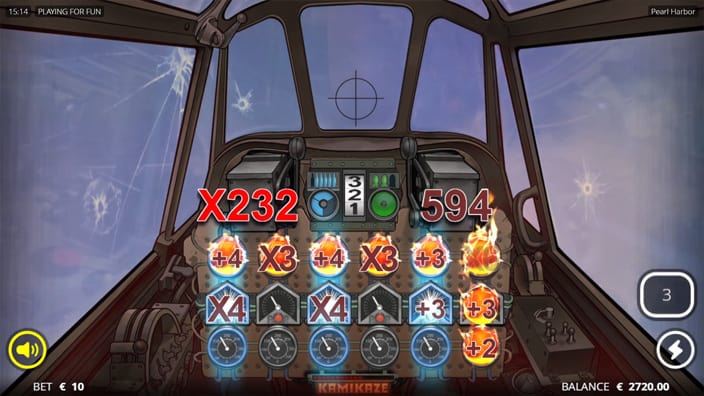 Pearl Harbor slot tora tora tora bonus Pearl Harbor slot tora tora tora bonus