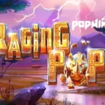RagingPop