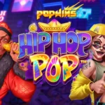 HipHopPop