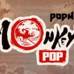 MonkeyPop