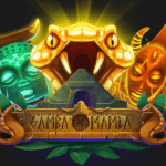 Gamba Mamba