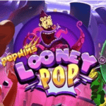 LooneyPop