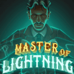 Master of Lightning