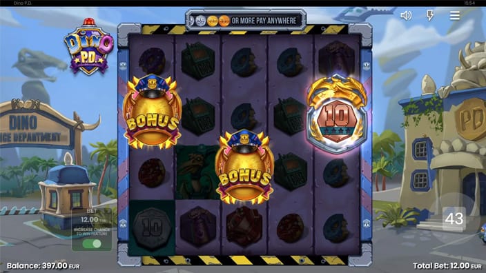 Dino-pd-free-spins