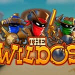 The Wildos