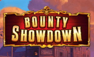 Bounty Showdown