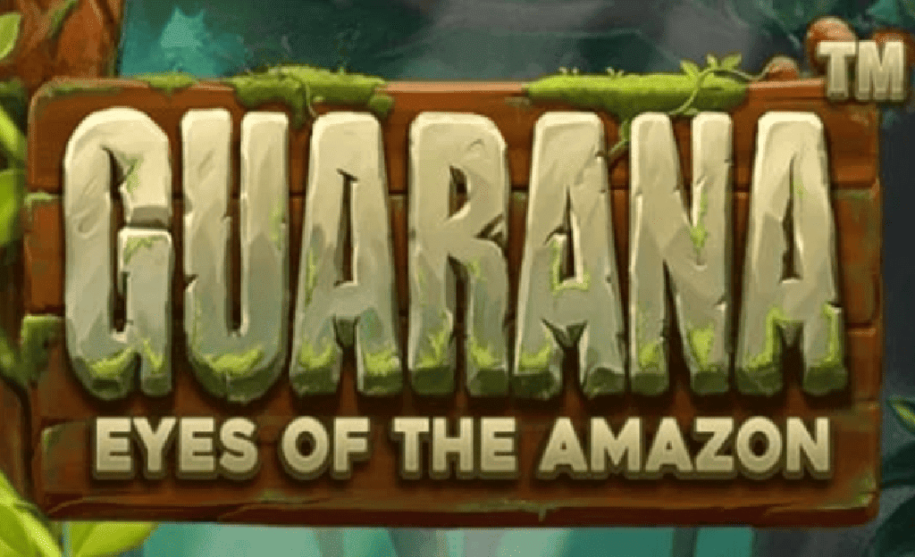 Guarana Eyes of the Amazon Slot – Demo & Review slot cover image